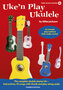 Uken-Play-Ukulele