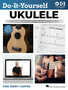 Do-it-yourself-Ukulele