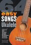 These-64-easy-songs-for-ukulele