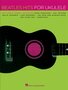 Beatles-Hits-for-Ukulele