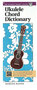 Ukulele-Chord-Dictionary