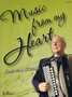 Music-from-my-Heart