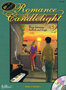 Romance-&amp;-Candlelight-2