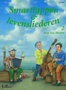 Smartlappen-&amp;-levensliederen-deel-2