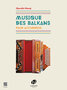 Musique-Des-Balkans-pur-Accordion