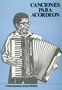 Canciones-para-Accordeon