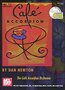 Café-Accordion-+-CD