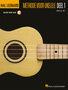 Methode-voor-Ukelele-Deel-1