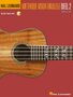 Methode-voor-Ukelele-Deel-2