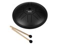Tone-Drum-zwart