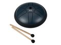 Tone-Drum-Navy