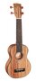 sopraan-ukelele-geheel-zebrano