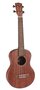 Tenor-Ukelele