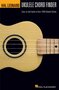 Ukulele-Chord-Finder