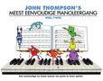 Meest-eenvoudige-Pianoleergang-deel-2