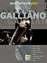Richard-Galliano
