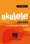 Flipbook-Ukulele-Chord