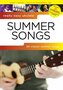 Really-easy-ukulele-Summer-Songs
