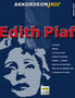 Edith-Piaf