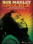 Bob-Marley-for-Ukulele