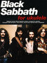 Black-Sabbath-for-Ukulele