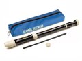 altblokfluit-F-stemming-Barok-systeem-ABS-bruin-ivoor-3-delig-470-mm