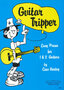 Guitar-Tripper