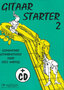 Gitaar starter 2