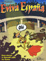 Eviva-Espana