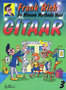 De-nieuwe-methode-voor-gitaar-dl.-3