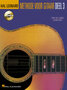 Methode-voor-gitaar-Deel-3