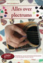Alles-over-plectrums