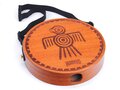 travel-lap-top-cajon-BIRD