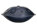Handpan-221