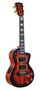tenor-ukulele-ELECTRIC-GUITAR-with-MEQ2-9v-preamp-with-bag