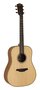 Dreadnought-gitaar-met-massief-sparrenhouten-bovenblad