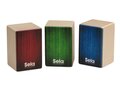 Cajon-Shaker