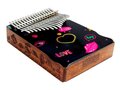 Kalimba-Hart-17-toetsen