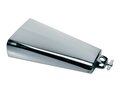 Koebel-9-inch