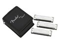 Fender-Blues-deluxe-harmonica