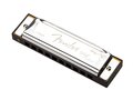 Fender-Blues-deluxe-harmonica-G