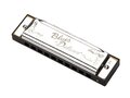 Fender-blues-deluxe-harmonica-E