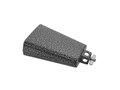 Koebel-zwart-5-inch