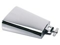 Koebel-verchroomd-5-inch