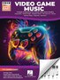Video Game Music