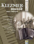Klezmer Musik