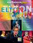 Elton-John