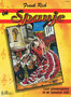 Frank-Rich-in-Spanje
