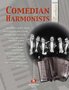 Comedian-Harmonists