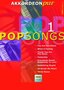 Popsongs Deel 1